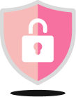 Security